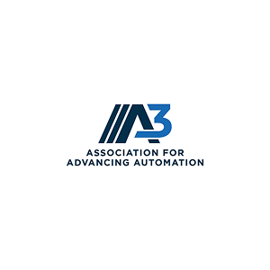 A3 Association for Advancing Automation